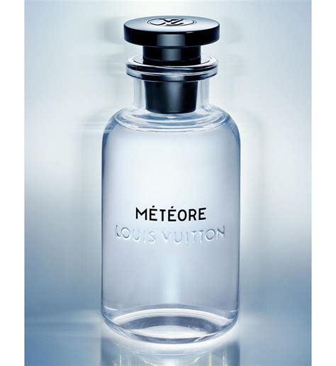 louis vuitton jacques|Météore Luxury Men's Perfume .